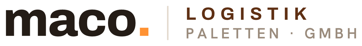 Maco Logistik GmbH