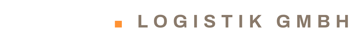 Maco Logistik GmbH